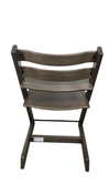 Shop Stokke Tripp Trapp Chair, Hazy Grey at GoodBuy Gear
