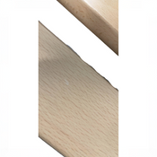 Shop Stokke Tripp Trapp High Chair With Baby Set, 2, Natural at GoodBuy Gear