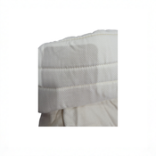 Shop Mabē The Monarch Carrier, Natural Ivory at GoodBuy Gear