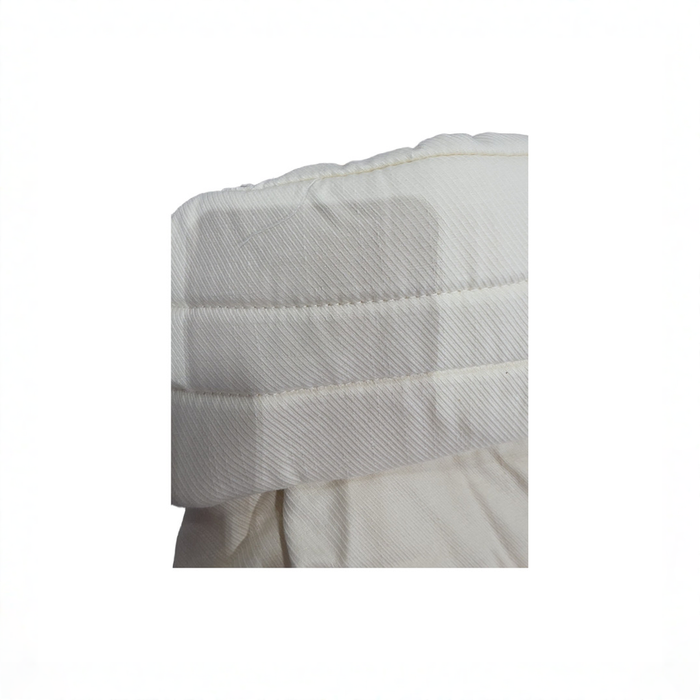 Shop Mabē The Monarch Carrier, Natural Ivory at GoodBuy Gear
