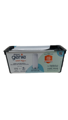 Shop Diaper Genie Easy Roll Refill, 1-pack(18 Bags) at GoodBuy Gear