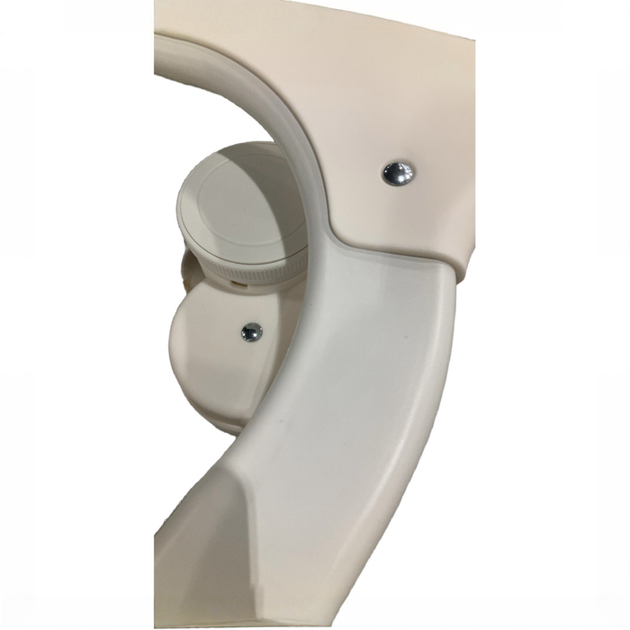 Shop Baby Delight Beside Me Dreamer Bassinet & Bedside Sleeper, Organic Sage at GoodBuy Gear