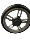 Shop UPPAbaby CRUZ V3 Stroller, 2025, Declan (Oat Mélange) at GoodBuy Gear