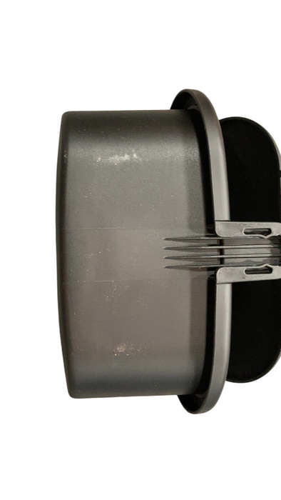 Shop Gladly Family Anthem4 Classic 4 Seater All Terrain Wagon Stroller, Sea Moss at GoodBuy Gear