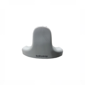 Shop Unknown Prelisting at GoodBuy Gear