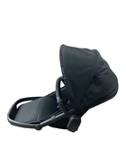 Shop UPPAbaby Rumbleseat V2+, Jake (Charcoal), 2023 at GoodBuy Gear