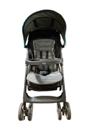 secondhand Strollers