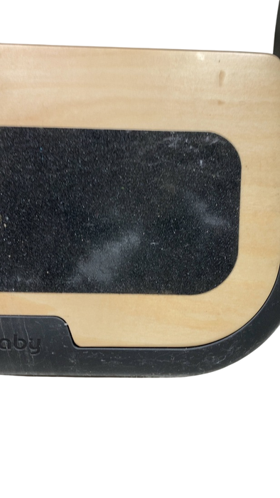 Shop UPPAbaby VISTA PiggyBack Ride-Along Board, 2015+ at GoodBuy Gear