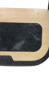 Shop UPPAbaby VISTA PiggyBack Ride-Along Board, 2015+ at GoodBuy Gear
