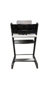 Shop Stokke Tripp Trapp Complete High Chair, Black, Black 2.0, Anthracite at GoodBuy Gear