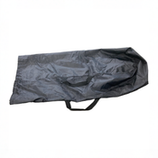 Shop Cosco Kids Funsport Play Yard, Noir Dot at GoodBuy Gear