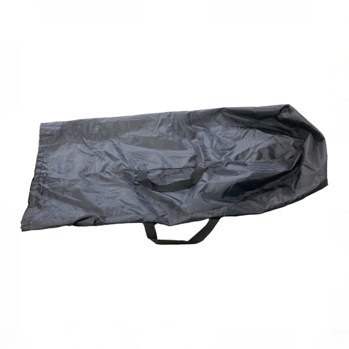 Shop Cosco Kids Funsport Play Yard, Noir Dot at GoodBuy Gear