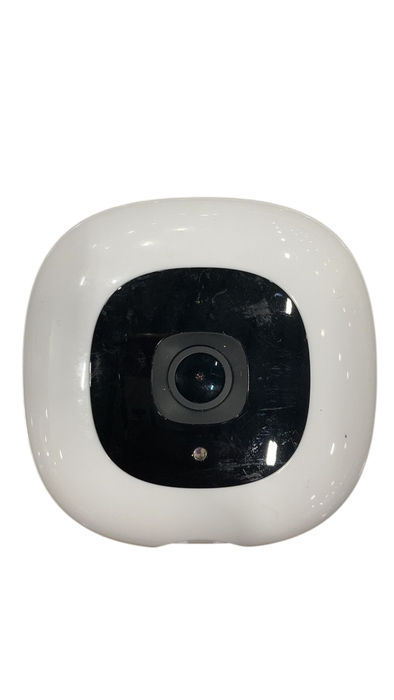 Shop Nanit Pro HD Baby Monitor with Flex Stand at GoodBuy Gear