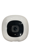 Shop Nanit Pro HD Baby Monitor with Flex Stand at GoodBuy Gear