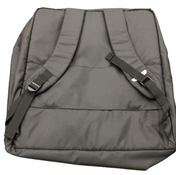 Shop Colugo Compact Stroller, 2023, Navy at GoodBuy Gear