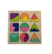 Shop Lovevery The Free Spirit Play Kit at GoodBuy Gear