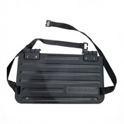 Shop Unknown Prelisting at GoodBuy Gear