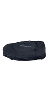 Shop SlumberPod 2.0 Sleep Canopy, Black Classic at GoodBuy Gear