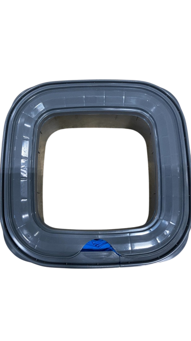 Shop Diaper Genie Jumbo Square Disposal Bag Refill, 810 Ct at GoodBuy Gear