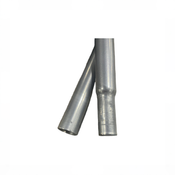 Shop Monbebe Play Yard with Full-Size Rocking Bassinet, Castle Point at GoodBuy Gear