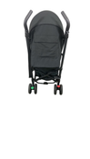 Shop UPPAbaby G-LUXE Stroller, 2023, Jake (Black) at GoodBuy Gear