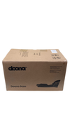Shop Doona Infant Car Seat Latch Base, 2024 at GoodBuy Gear