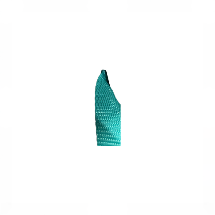 Shop Infantino Music & Lights 3-in-1 Discovery Booster, Teal at GoodBuy Gear
