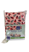 Shop Bambino Mio Portable Changing Mat, Loveable Ladybug at GoodBuy Gear