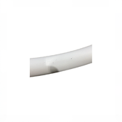 Shop Halo BassiNest Lite, Oat at GoodBuy Gear