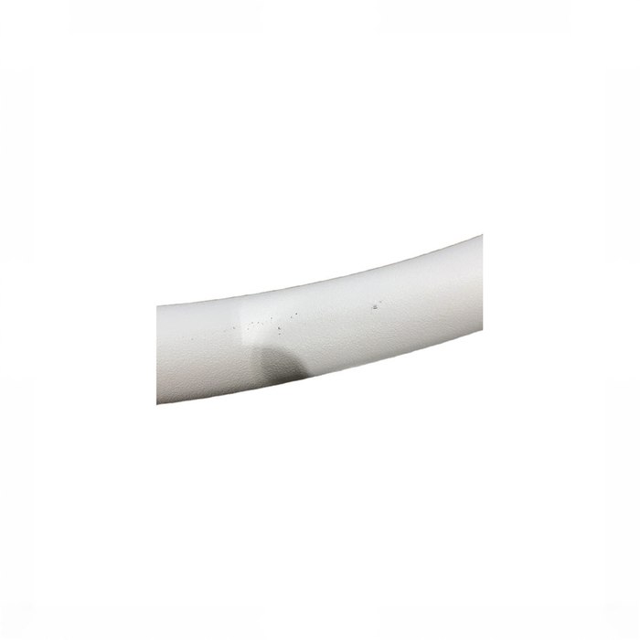 Shop Halo BassiNest Lite, Oat at GoodBuy Gear