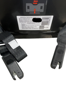 Shop Doona Infant Car Seat Latch Base, 2025 at GoodBuy Gear