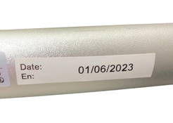 Shop Cybex Gazelle S Modular Stroller, 2023, Moon Black, Silver Frame at GoodBuy Gear