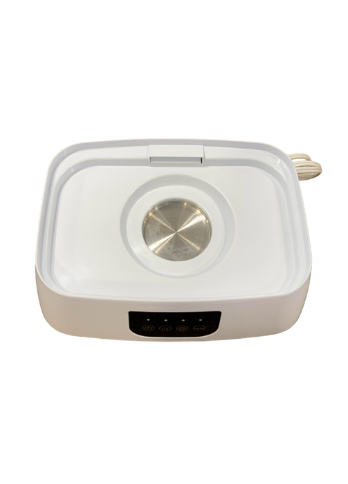 Shop Dr. Brown's Bottle Sterilizer and Dryer at GoodBuy Gear