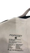 Shop Momcozy Ultra Soft & Omni Maternity Nursing Bra (2 Pack), Large, Black/Brown at GoodBuy Gear