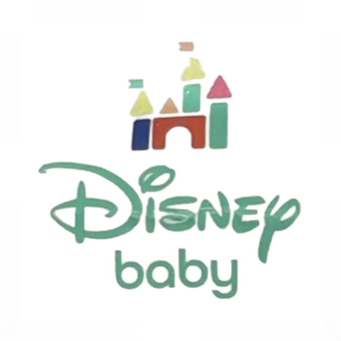 Shop Disney Baby Comfort Height Character Umbrella Stroller, Modern Minnie at GoodBuy Gear