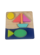 Shop Lovevery The Helper Play Kit at GoodBuy Gear