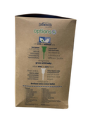 Shop Dr. Brown's Natural Flow Anti-Colic Options+ Wide-Neck Glass Baby Bottle & HappyPaci Starter Set, Blue at GoodBuy Gear
