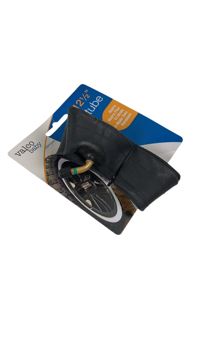 Shop Valco Baby Inner Tube for Air Tire, 12.5"x2" at GoodBuy Gear