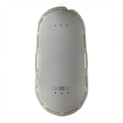 Shop Happiest Baby SNOO Smart Sleeper at GoodBuy Gear