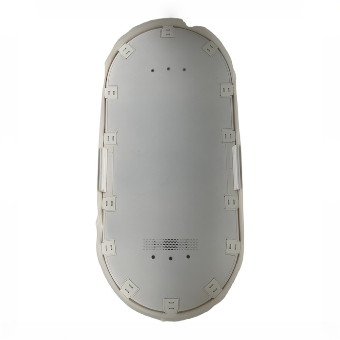Shop Happiest Baby SNOO Smart Sleeper at GoodBuy Gear