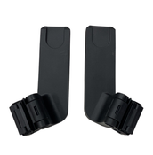 Shop Cybex Libelle 2 Compact Stroller, 2024, Canvas White at GoodBuy Gear