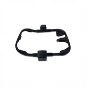 Shop Nuna Pipa Adapter For Uppababy, 2025 at GoodBuy Gear