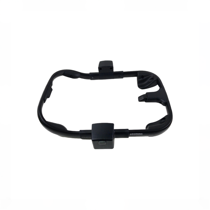 Shop Nuna Pipa Adapter For Uppababy, 2025 at GoodBuy Gear