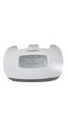 Shop Evenflo Advanced Double Electric Breast Pump at GoodBuy Gear