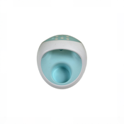 Shop Spectra Baby S1 Plus Premier Rechargeable Breast Pump, None at GoodBuy Gear