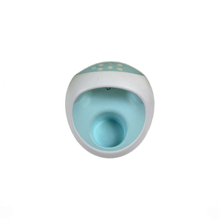 Shop Spectra Baby S1 Plus Premier Rechargeable Breast Pump, None at GoodBuy Gear