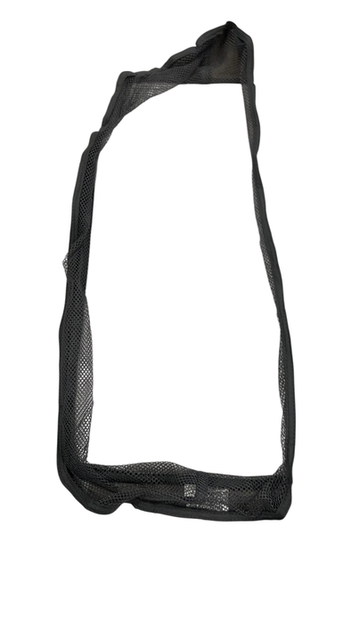 Shop Baby Trend Simply Smart Nursery Center Playard, 2.0, Shale Gray at GoodBuy Gear