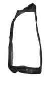 Shop Baby Trend Simply Smart Nursery Center Playard, 2.0, Shale Gray at GoodBuy Gear