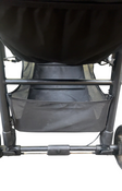 Shop Baby Jogger City Mini GT2 Stroller, 2022, Opulent black at GoodBuy Gear