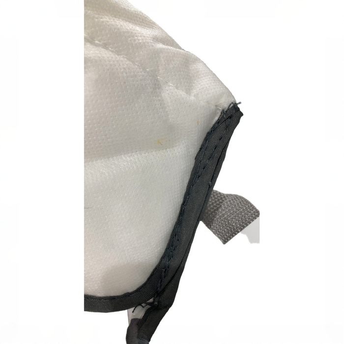 Shop Ingenuity Trio Foldaway 6-in-1 High Chair, Quill at GoodBuy Gear